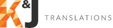 K&amp;J logo