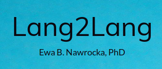 lang2lang logo