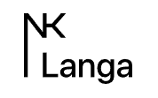 NK Langa logo